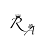 By RA