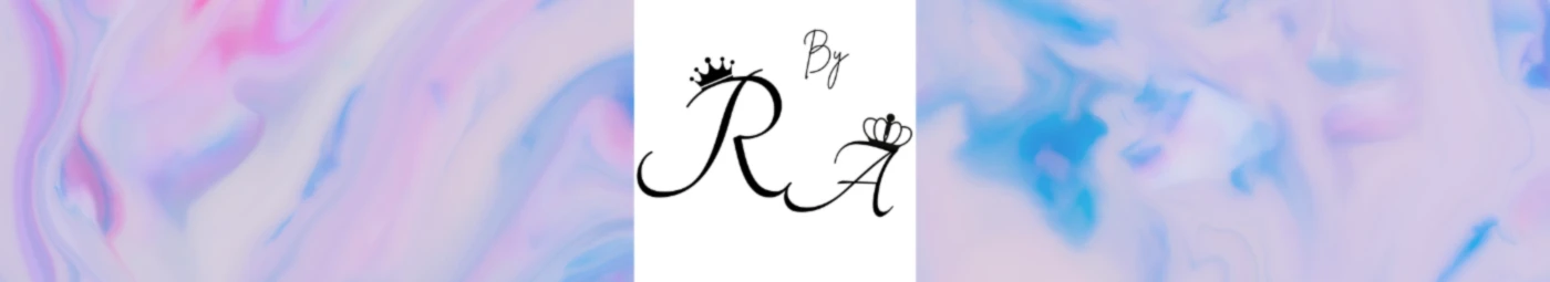 Banner image of By RA