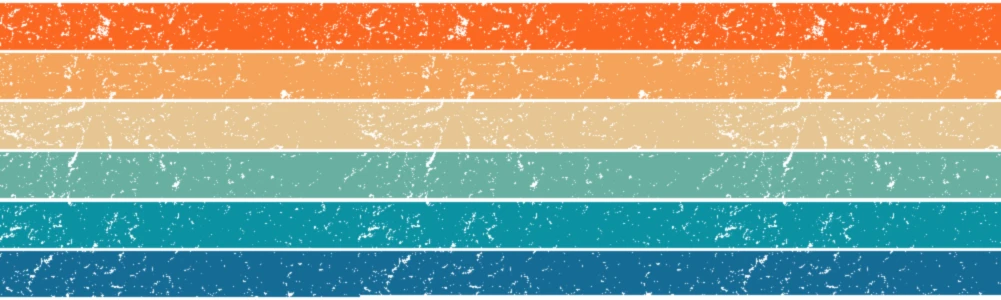 Banner image of menzo