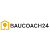 baucoach24
