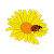 LangeGuth