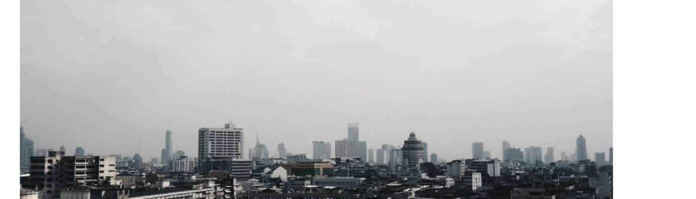 Banner image of Dave.do.things