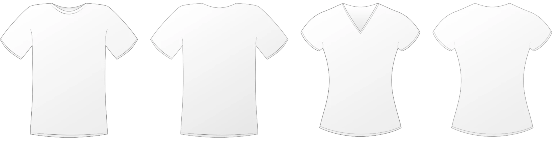 Banner image of WhyU