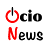 OcioNews