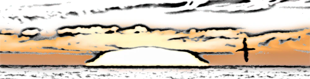 Banner image of FraNimal