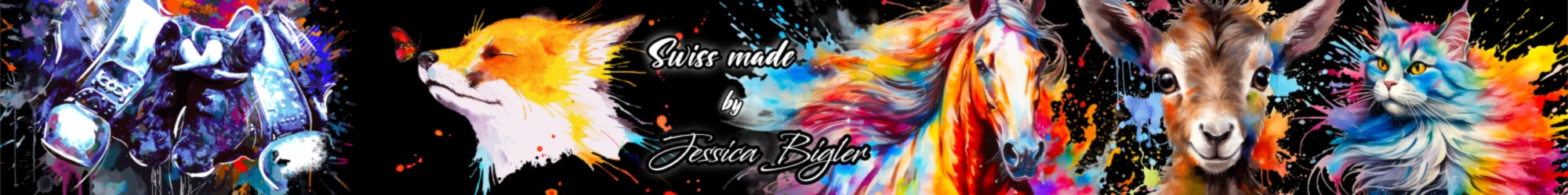 Banner image of JeeBeeStyle