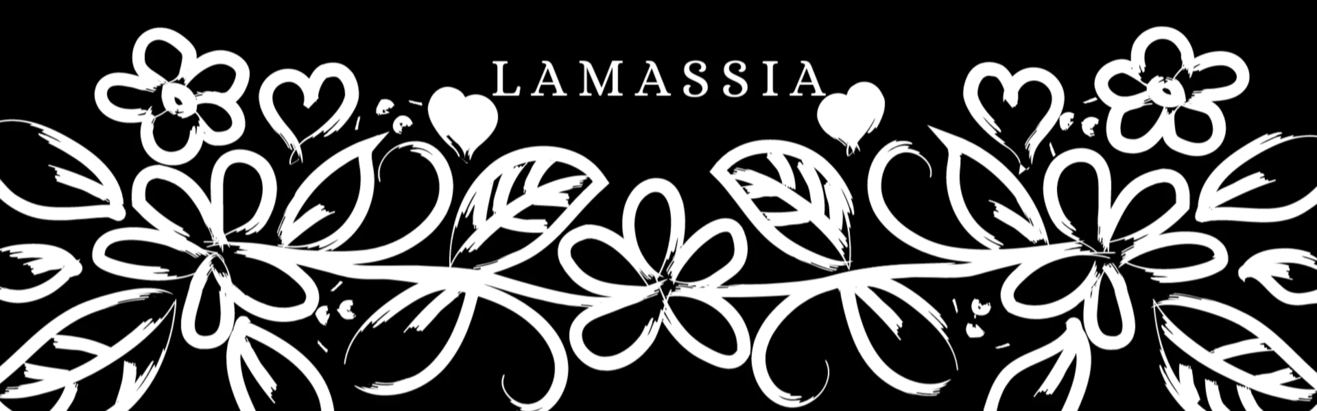 Banner image of LamAssia