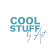 Cool Stuff by Ast