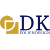 dk-foliendesign.de