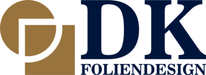 Banner image of dk-foliendesign.de