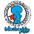 Bluebuddygraph
