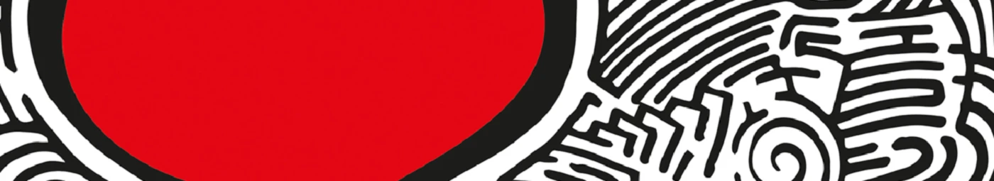 Banner image of Bluebuddygraph