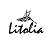 Litolia