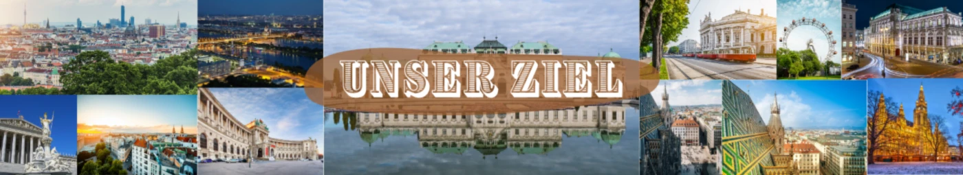 Banner image of Aedrikan