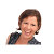 FabienneTruffer.com