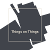 Things on Things