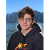Aaron15