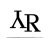 YR_