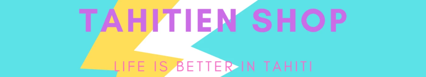 Bannière de Tanehau