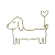 Golden Gassi