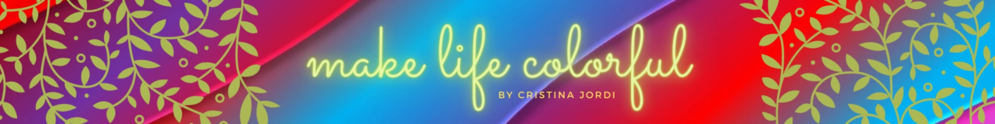 Banner image of Cristina Jordi