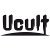 ucult