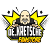 Kretsche