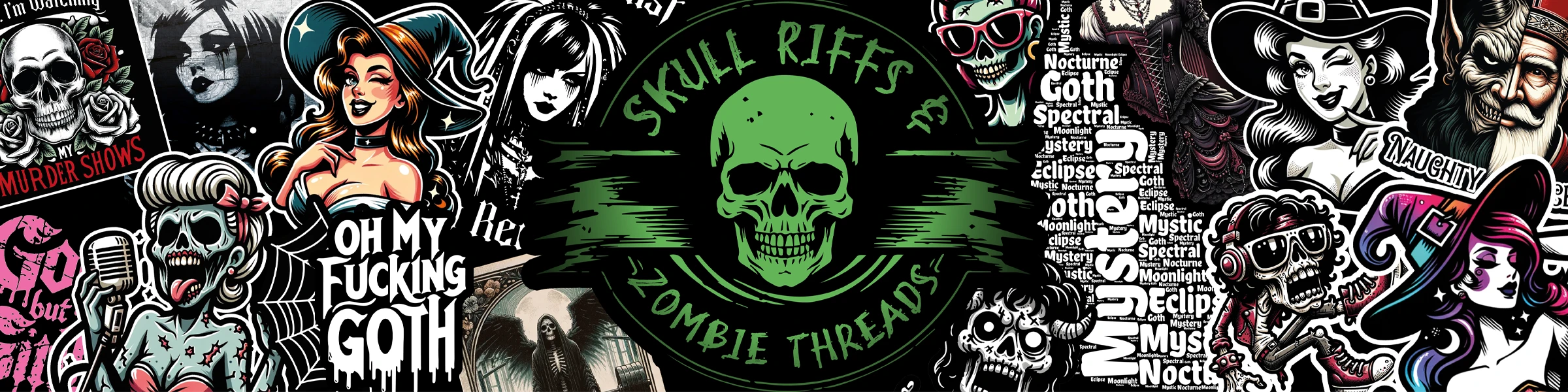 Banner image of SRZT