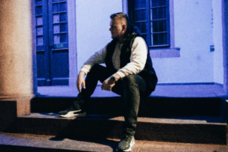 Bannière de Bonny Blunt