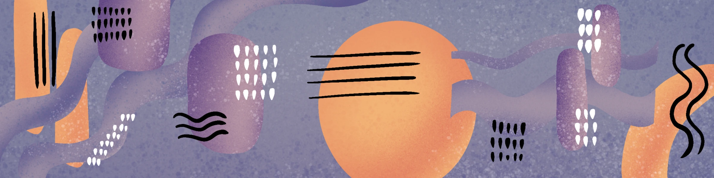 Banner image of mmagy