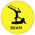 AcroBeam