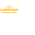 SCHOPPESTECHER
