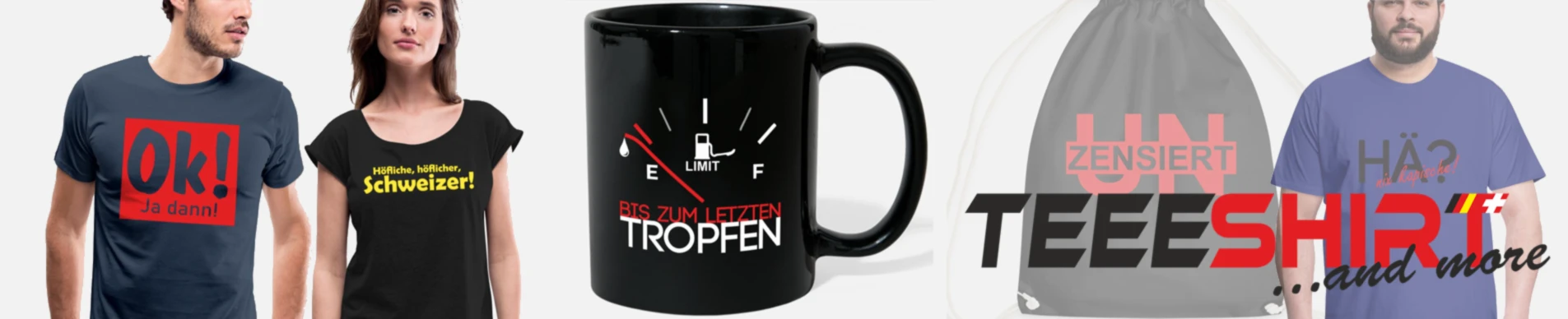 Banner image of BailongDesign