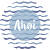 AHOI DESIGN