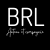 brl