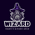 Wizard