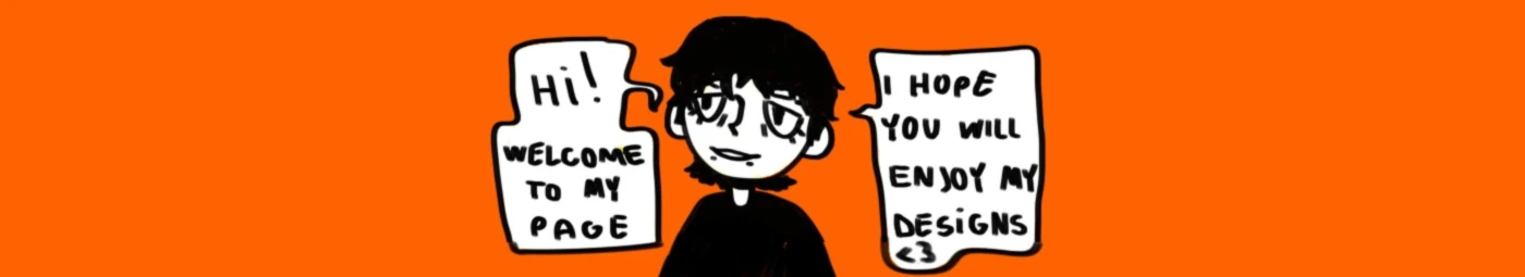 Bannerbild von eternal.misunderstanding.