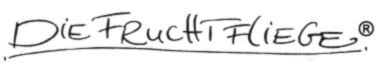 Bannerbild von Die Fruchtfliege