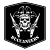 Team Buccaneers