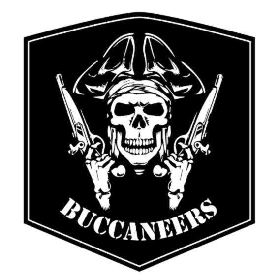 Banner image of Team Buccaneers