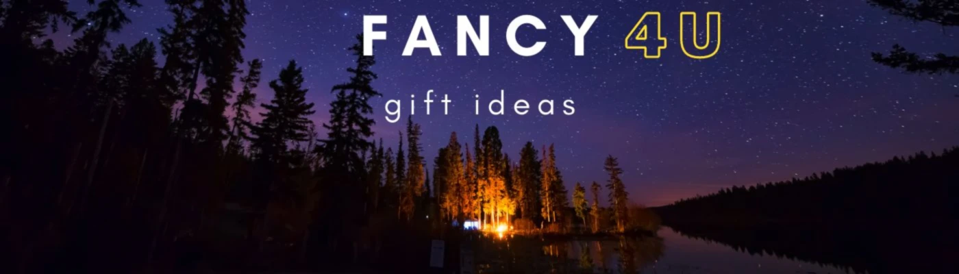 Banner image of Andy Z