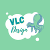 VLC Design