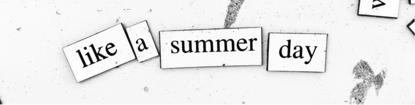 Banner image of VLC Design