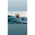 Adrn.f