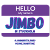 Jimboinstockholm
