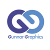 Gunnar Graphics