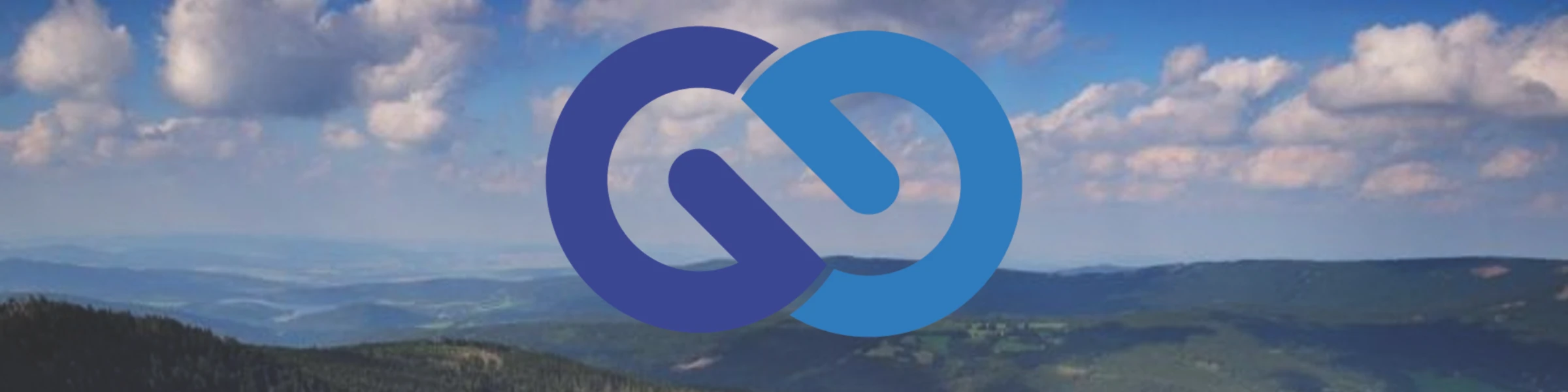 Banner image of Gunnar Graphics
