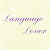 Language Lover
