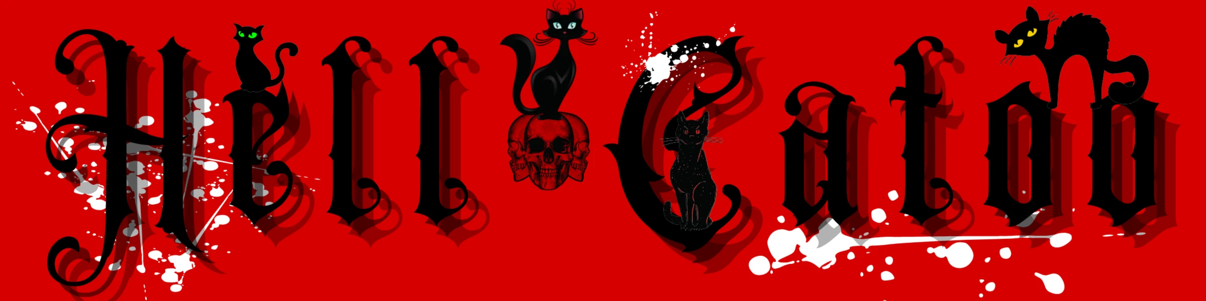 Banner image of Catoo