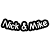 NicknMike